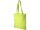 Сумка Madras, 140 г/м2, лайм