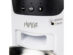 Умная Wi-Fi кормушка IoT Pet Feeder, 3000 мл