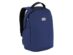 Рюкзак Sofit для ноутбука 14'' из экокожи, синий