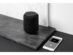 Портативная колонка mySound Clario, 15 Вт