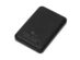 Беспроводной внешний аккумулятор Grind Air, 5000 mAh