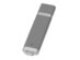 USB-флешка на Орландо, серый, 16 Гб