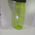 Бутылка для воды Stayer, зеленое яблоко