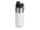 Вакуумная термобутылка ALPINE FLASK, 530 мл, белый