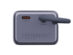 Внешний аккумулятор со встроенным кабелем Xiaomi 165W Power Bank, 10000 мАч
