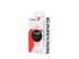 Умные часы Lollypop SW-63, IP68