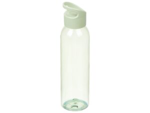 Бутылка для воды Plain, оливковый