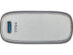 Внешний аккумулятор Tron Mini, 9600 mAh