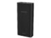 Внешний аккумулятор PB-2001, 20000 mAh