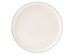 Тарелка PLATE 2 WHT