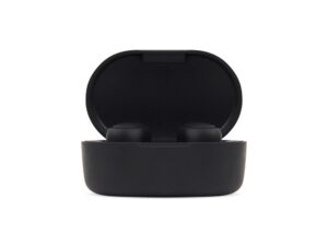 Беспроводные наушники Mysound Play