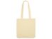 Сумка из плотного хлопка Carryme 220, 220 г/м2, натуральный