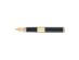Ручка 2 в 1 шариковая и перьевая Combi Pen