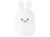 Ночник LED Rabbit