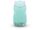 Портативная колонка TWS Mysound Kitty 4C, зеленый