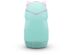 Портативная колонка TWS Mysound Kitty 4C, зеленый