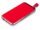 Внешний аккумулятор NEO Electron, 10000 mAh, красный
