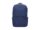 Рюкзак Mi Casual Daypack, темно-синий
