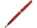 Ручка шариковая Parker Sonnet Red GT