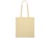 Сумка из хлопка Carryme 105, 105 г/м2, натуральный
