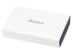 Ручка шариковая Carene Contemporary White ST