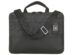 Сумка для MacBook Pro и Ultrabook 13.3