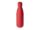Вакуумная термобутылка Vacuum bottle C1, soft touch, 500 мл, красный