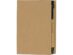 Канцелярский набор для записей Stick box