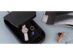 Портативный стерилизатор Portable Sterilizer с функцией беспроводной зарядки
