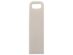 USB 3.0- флешка на Fero с мини-чипом, серебристый, 32 Гб