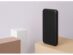 Внешний аккумулятор NEO Start, 10000 mAh