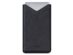 Внешний аккумулятор NEO AX70L, 7000 mAh