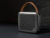 Портативная колонка mysound Chroma