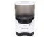 Умная Wi-Fi кормушка IoT Pet Feeder, 3000 мл