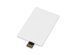 USB 2.0- флешка на 64 Гб в виде пластиковой карты Пятнашки