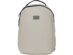 Рюкзак Sofit для ноутбука 14'' из экокожи, оливковый