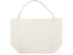 Шоппер-оверсайз Grossbag из переработанного хлопка, 340 г/м2