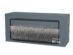 Портативная колонка Mysound BT-10