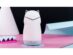 Портативная колонка TWS Mysound Kitty 4C, белый