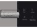 Портативная колонка Mysound BT-10
