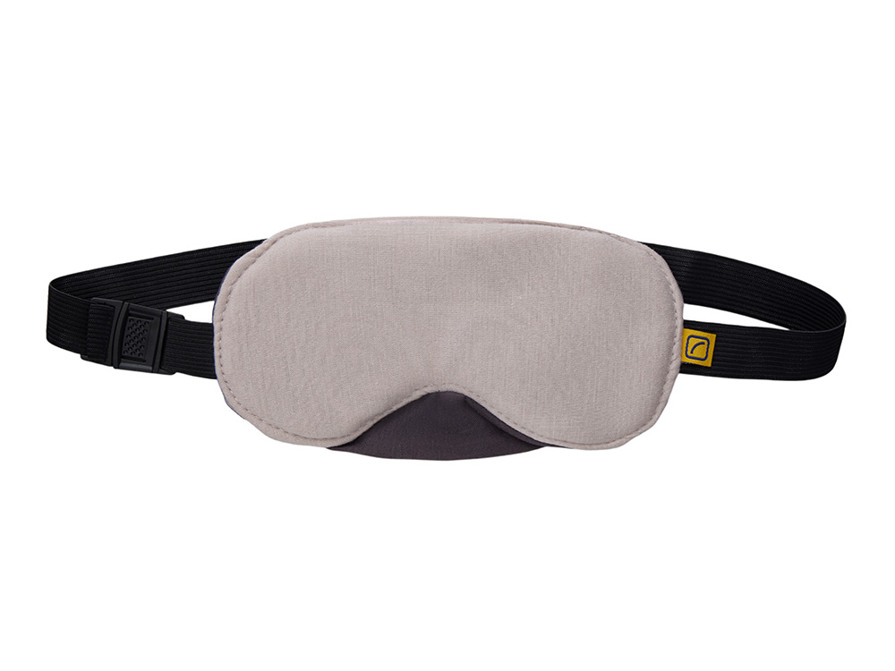 Маска для глаз Luxury Eye Mask