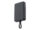 Внешний аккумулятор с кабелем Xiaomi 33W Magnetic Power Bank (Integrated Cable), 10000 мАч, серый