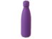 Вакуумная термобутылка Vacuum bottle C1, soft touch, 500 мл, фиолетовый