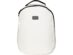 Рюкзак Sofit для ноутбука 14'' из экокожи, молочный