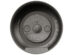 Портативная колонка Ironwood N1, 5 Вт