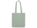 Сумка из плотного хлопка Carryme 220, 220 г/м2, оливковый