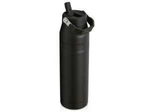 Бутылка для воды с откидной трубочкой Stanley IceFlow™ 2.0, 1,06 л