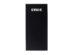 Внешний аккумулятор Kubic PB14X, 14000 mAh