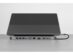 Хаб USB Type-C 3.0 Falcon