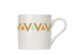 Кофейная пара Espresso